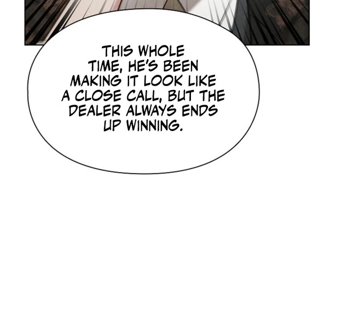 The Extra Decided to Be Fake Chapter 38 520 096