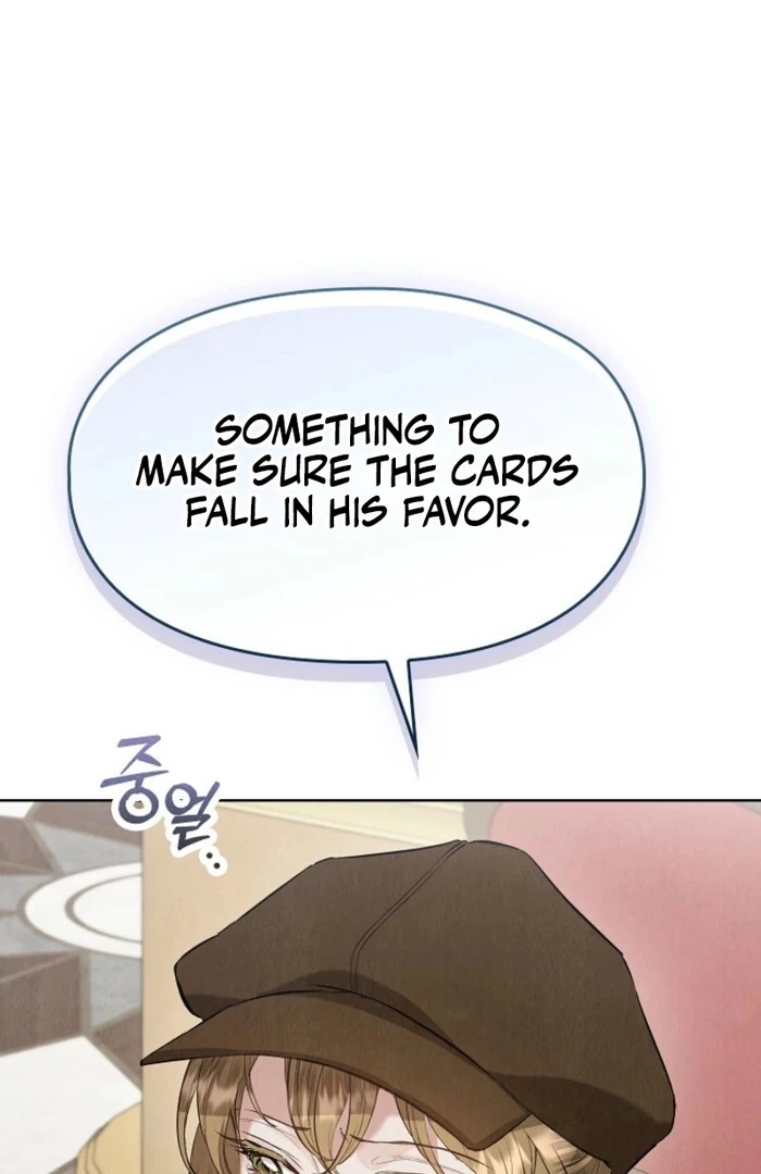 The Extra Decided to Be Fake Chapter 38 522 098