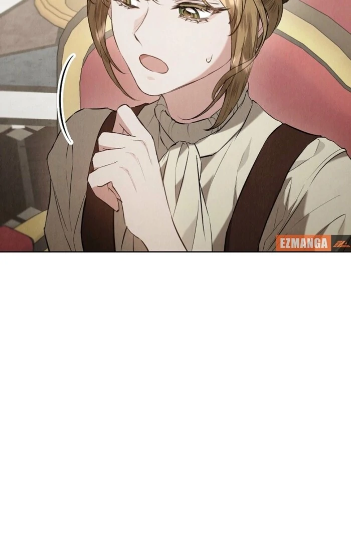 The Extra Decided to Be Fake Chapter 38 523 099