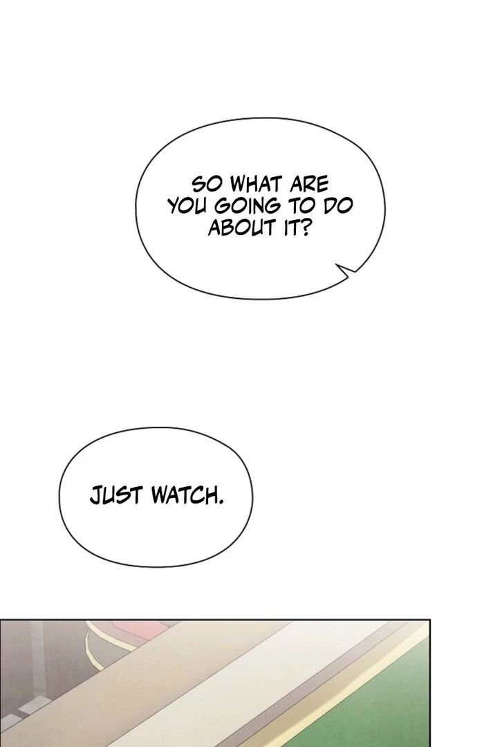 The Extra Decided to Be Fake Chapter 38 524 100