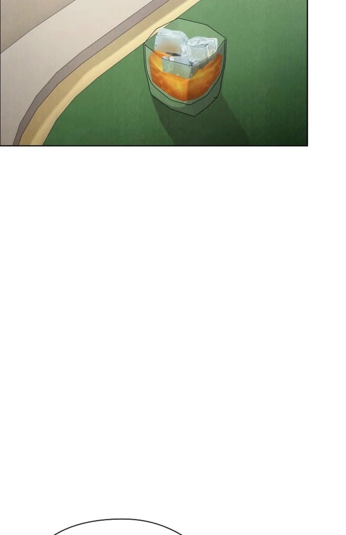 The Extra Decided to Be Fake Chapter 38 525 101