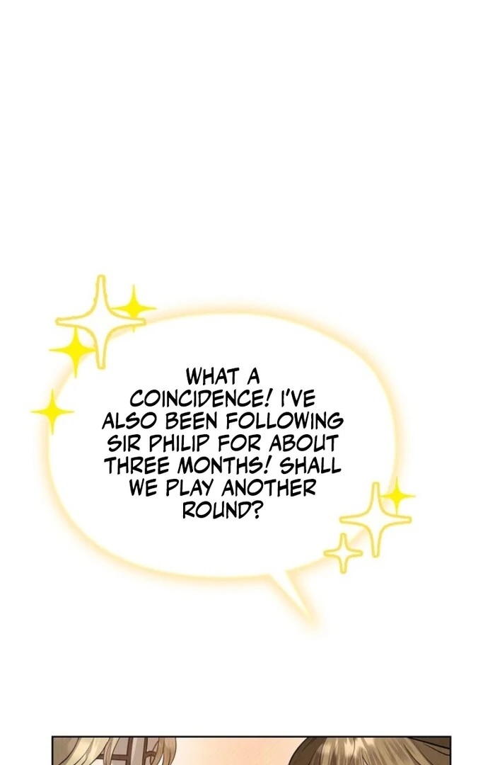 The Extra Decided to Be Fake Chapter 38 527 103