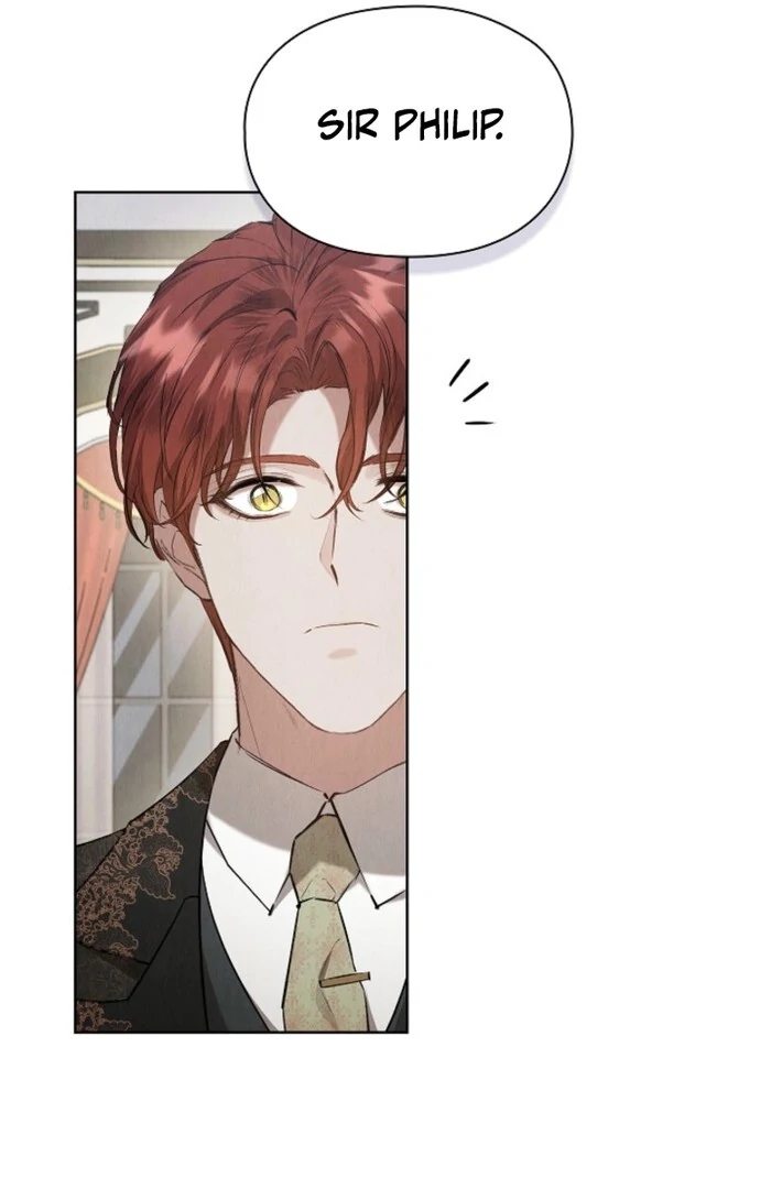 The Extra Decided to Be Fake Chapter 38 531 107