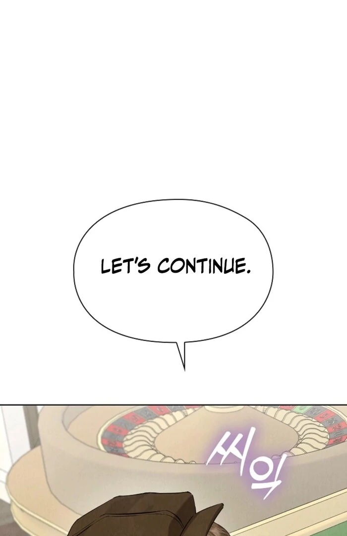 The Extra Decided to Be Fake Chapter 38 532 108