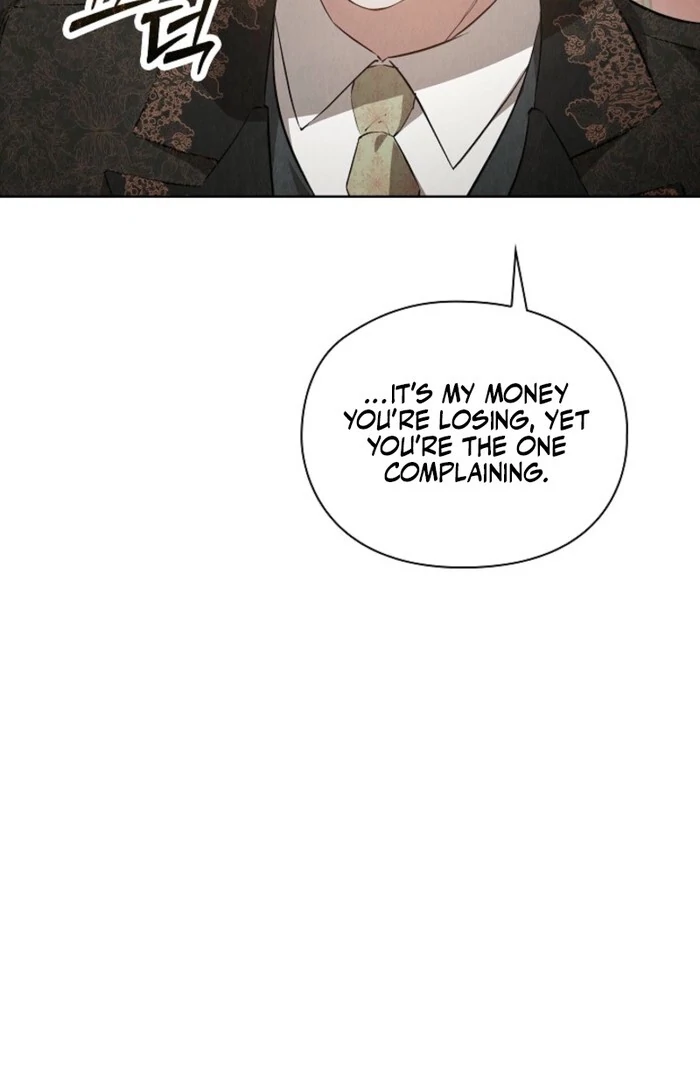 The Extra Decided to Be Fake Chapter 38 535 111