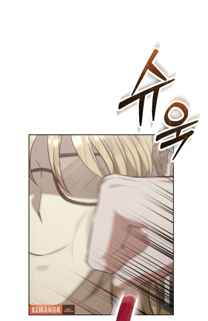 The Extra Decided to Be Fake Chapter 38 541 117