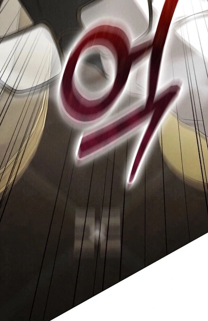 The Extra Decided to Be Fake Chapter 38 544 120