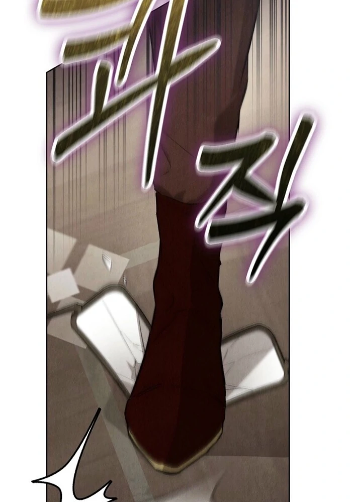 The Extra Decided to Be Fake Chapter 38 547 123