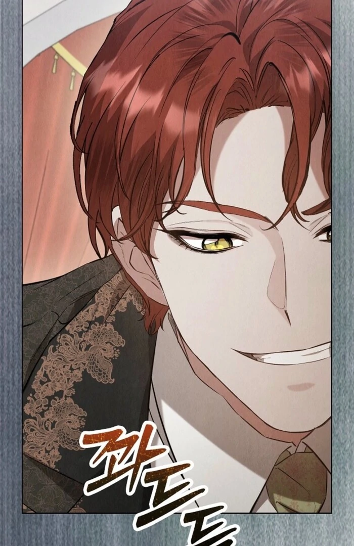 The Extra Decided to Be Fake Chapter 38 552 128