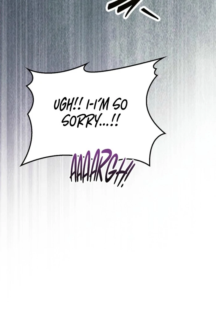 The Extra Decided to Be Fake Chapter 38 553 129