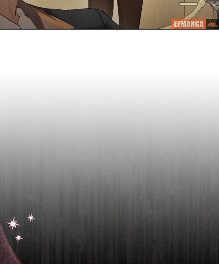 The Extra Decided to Be Fake Chapter 38 555 131