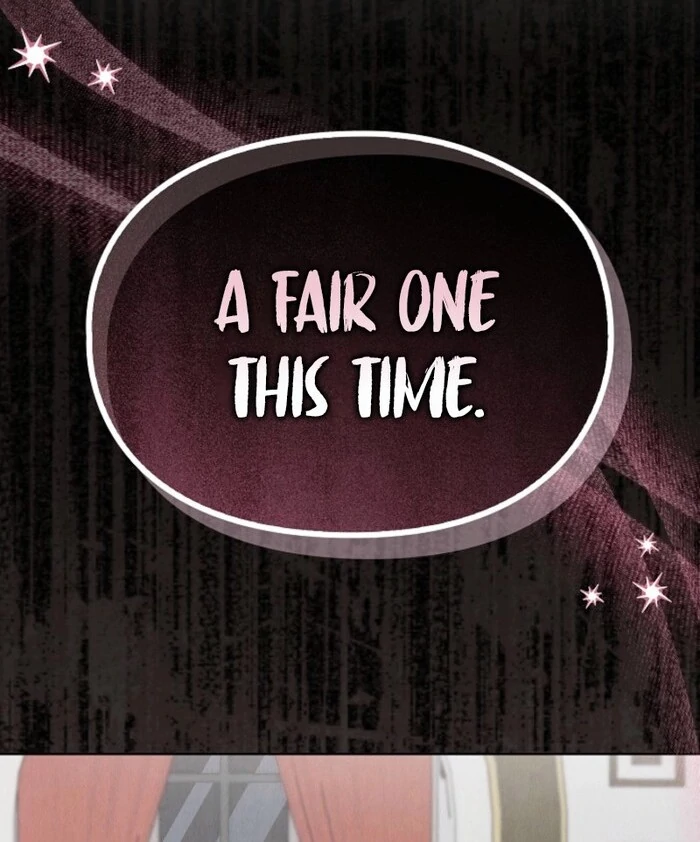 The Extra Decided to Be Fake Chapter 38 556 132