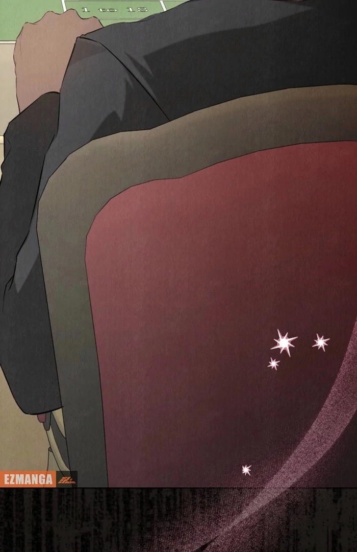 The Extra Decided to Be Fake Chapter 38 558 134