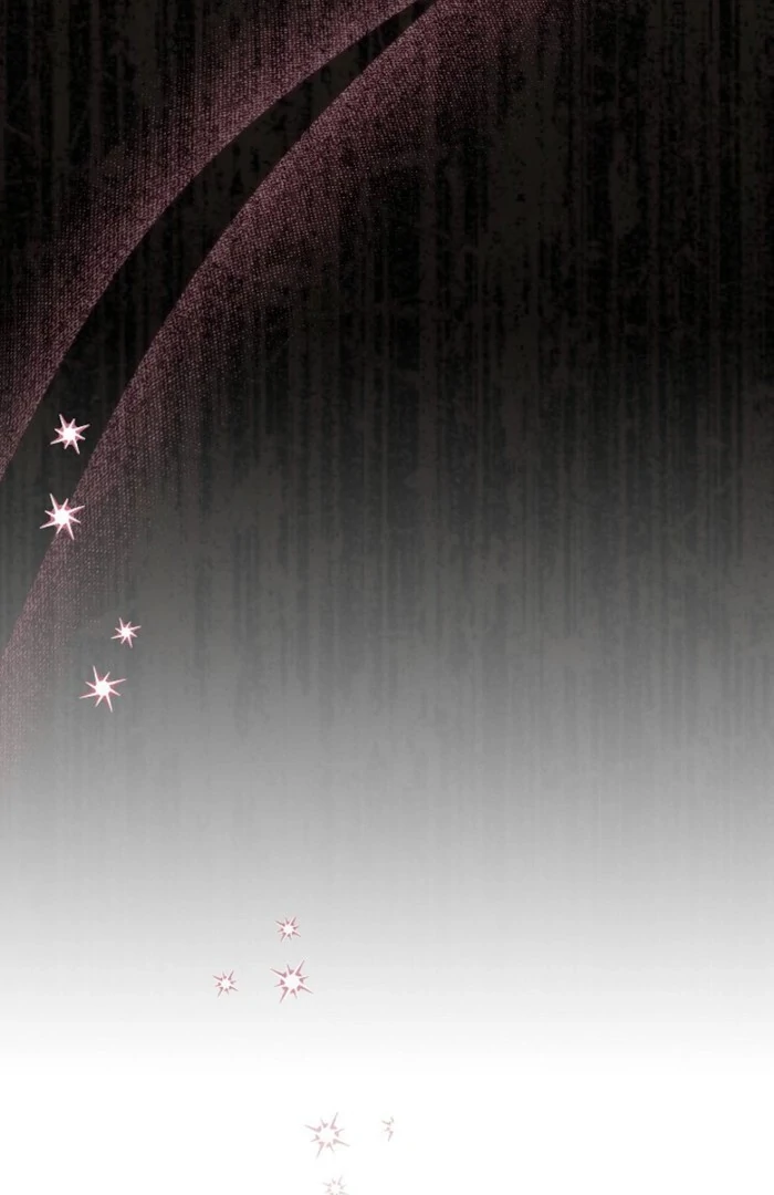 The Extra Decided to Be Fake Chapter 38 559 135