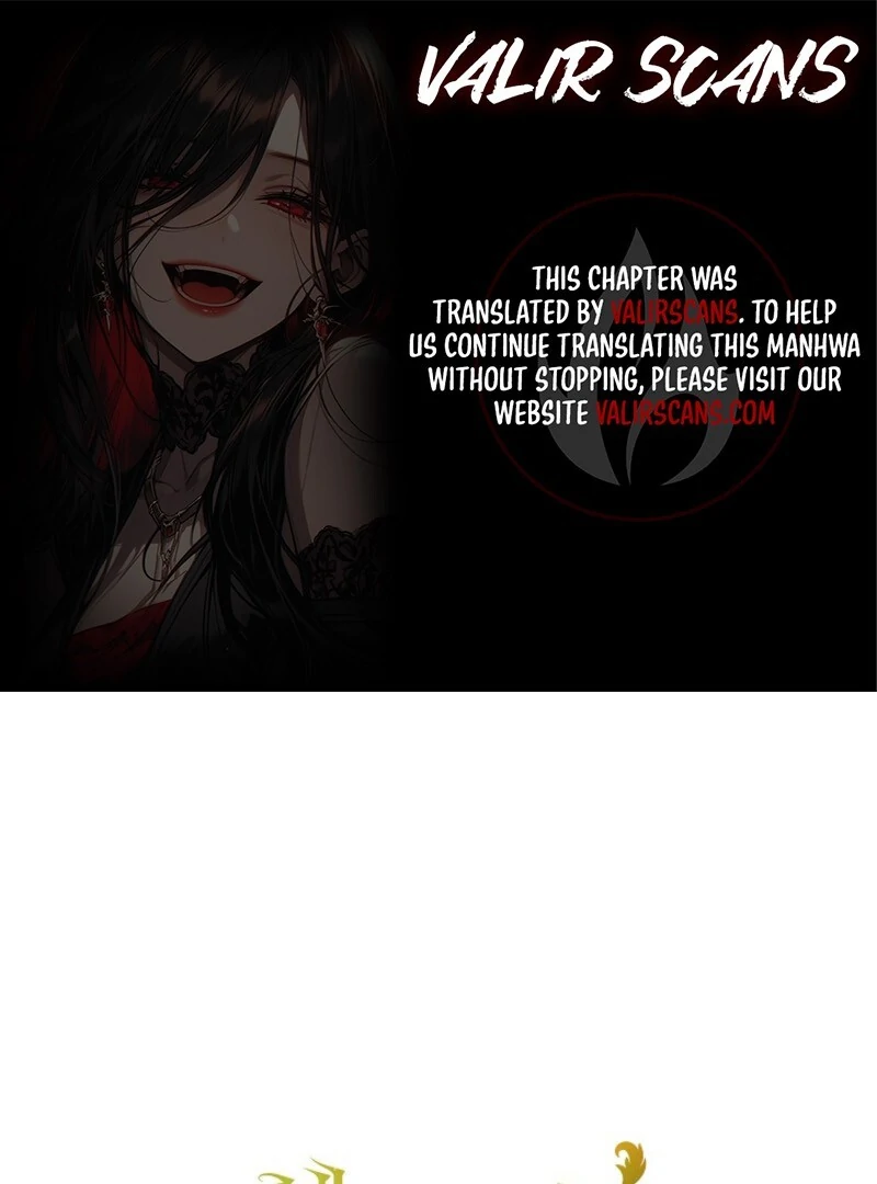 The Extra Decided to Be Fake Chapter 41.1 377 001