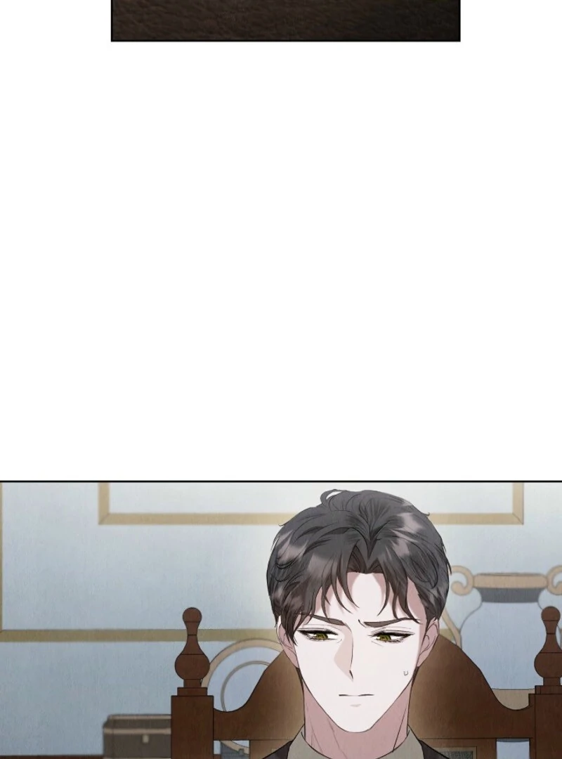 The Extra Decided to Be Fake Chapter 41.1 381 005