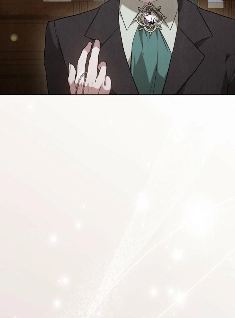 The Extra Decided to Be Fake Chapter 41.1 382 006