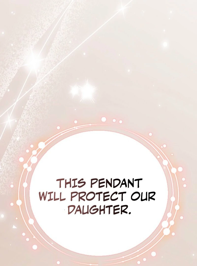 The Extra Decided to Be Fake Chapter 41.1 383 007