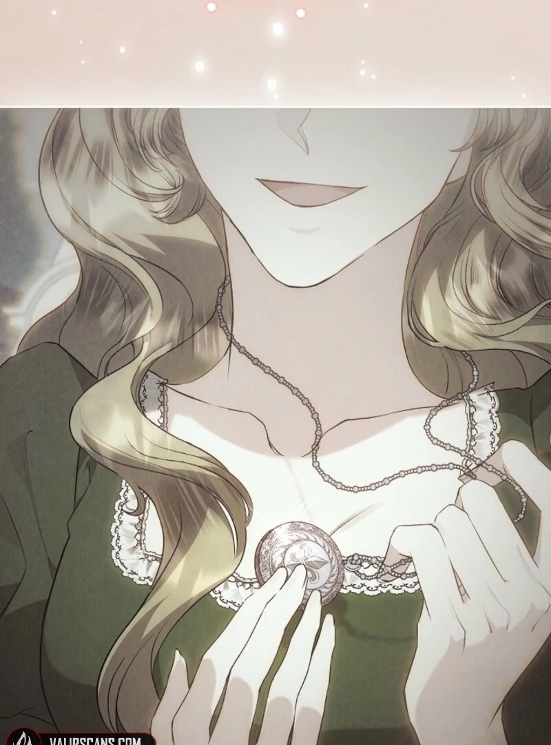 The Extra Decided to Be Fake Chapter 41.1 384 008