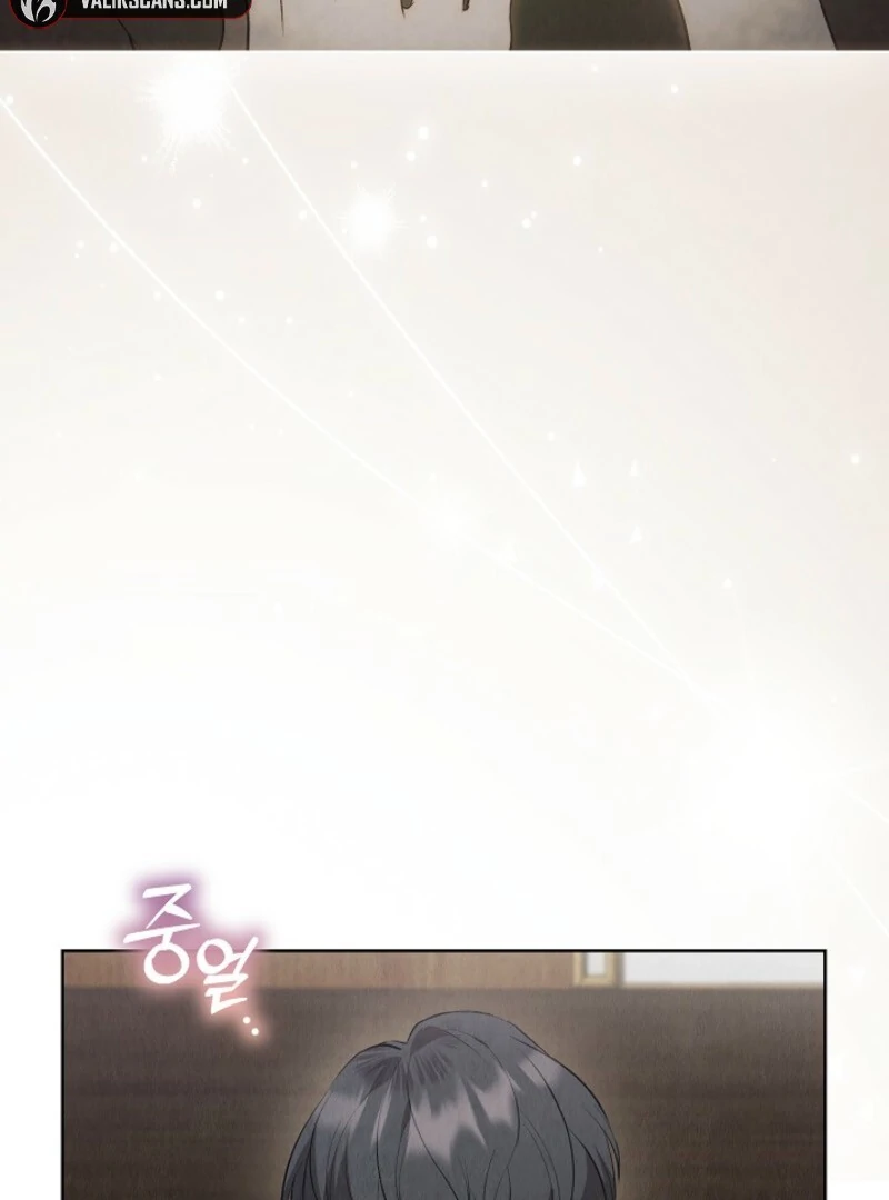 The Extra Decided to Be Fake Chapter 41.1 385 009