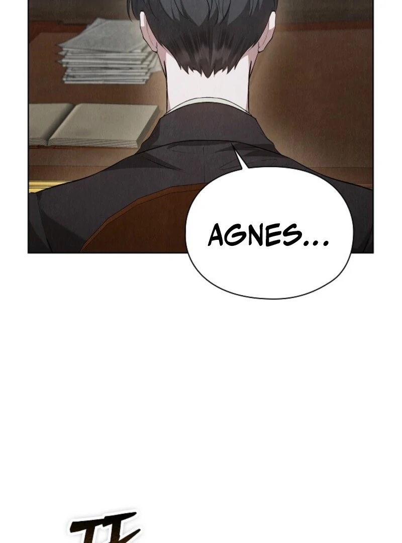 The Extra Decided to Be Fake Chapter 41.1 386 010