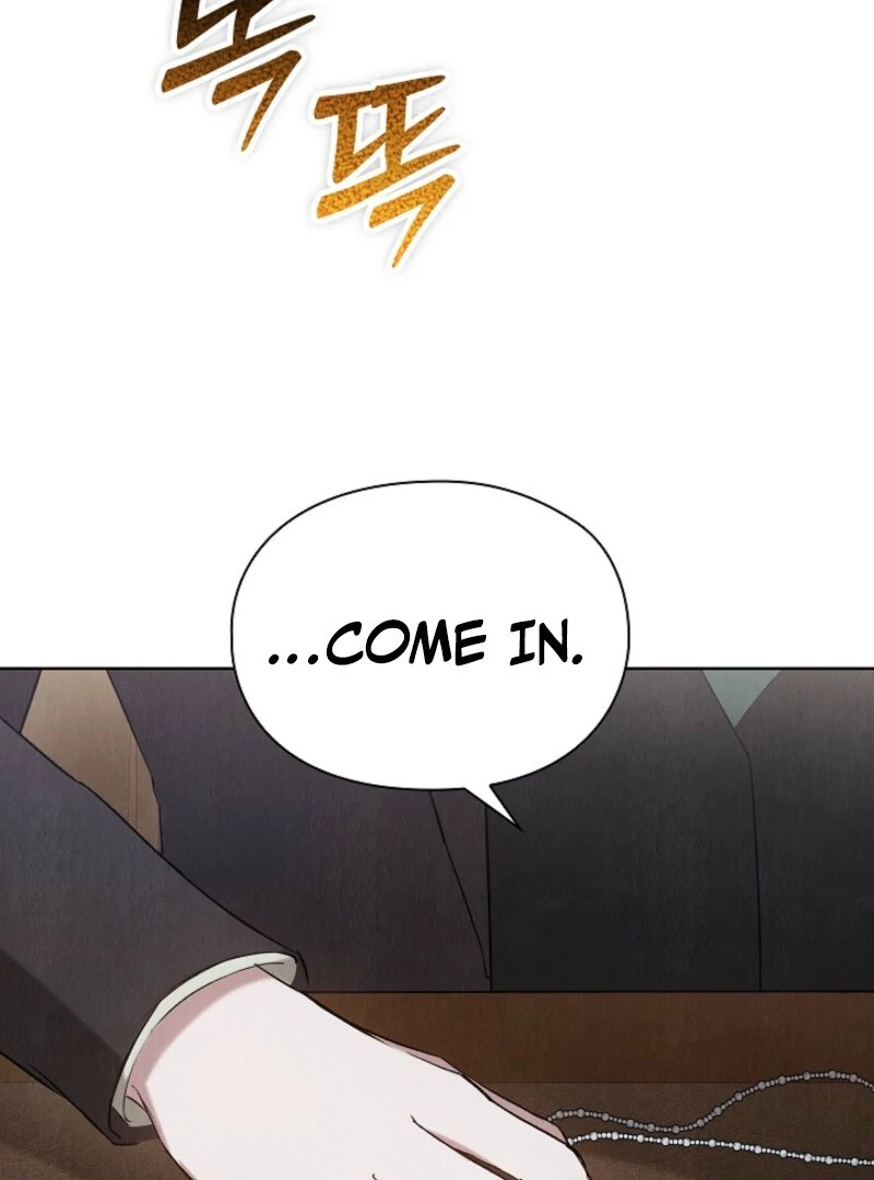 The Extra Decided to Be Fake Chapter 41.1 387 011