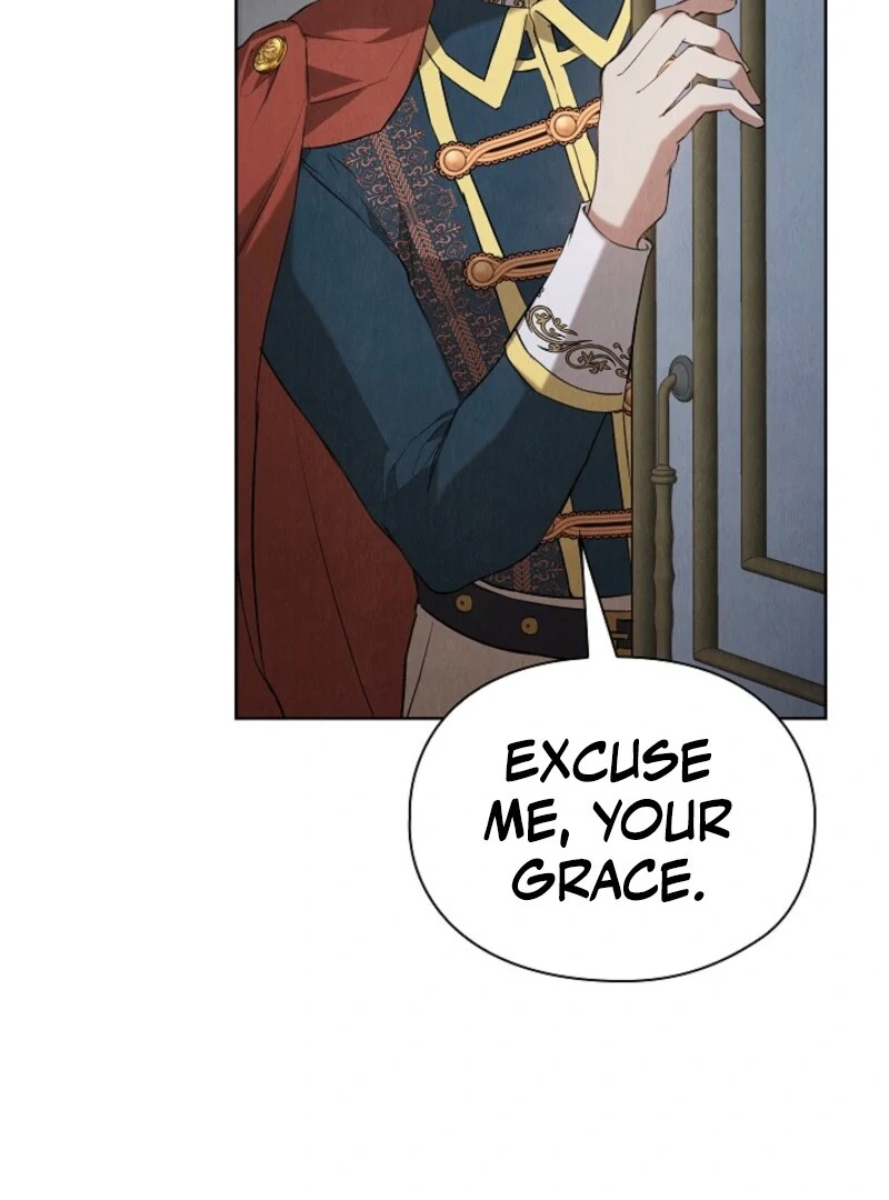 The Extra Decided to Be Fake Chapter 41.1 391 015