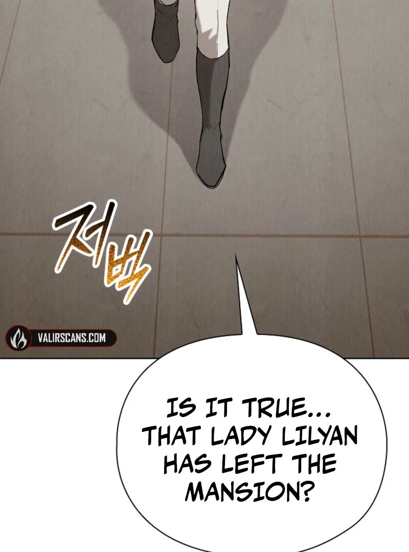 The Extra Decided to Be Fake Chapter 41.1 394 018