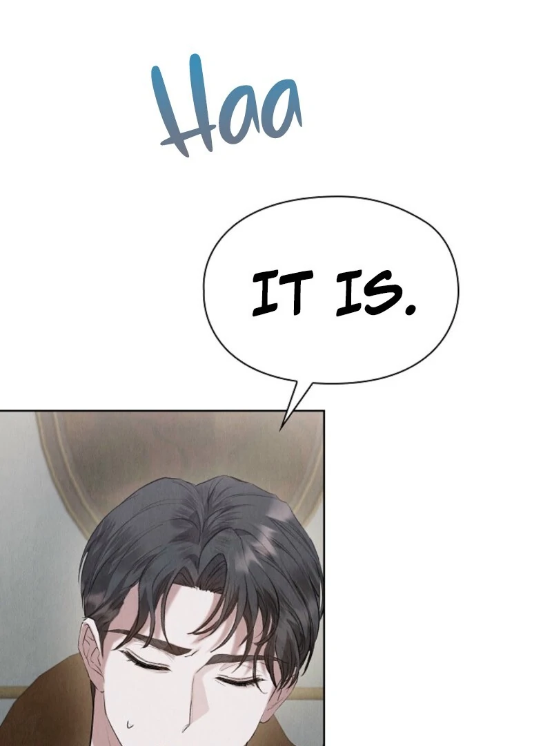 The Extra Decided to Be Fake Chapter 41.1 396 020