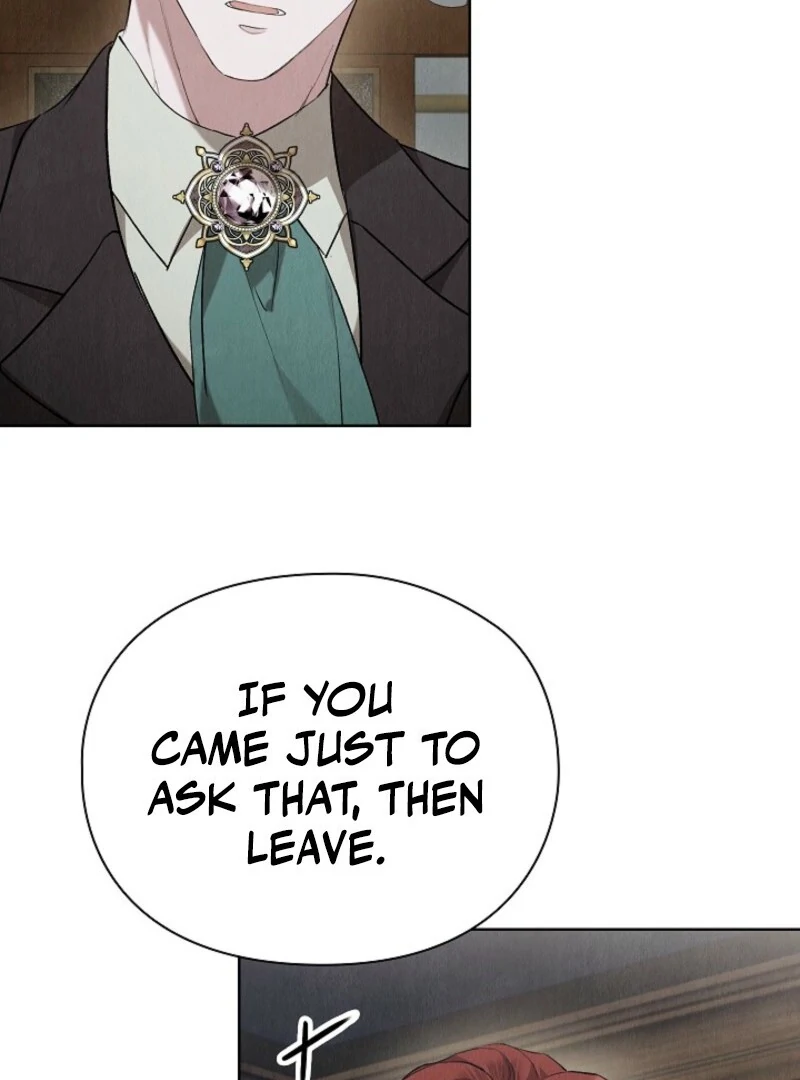 The Extra Decided to Be Fake Chapter 41.1 397 021