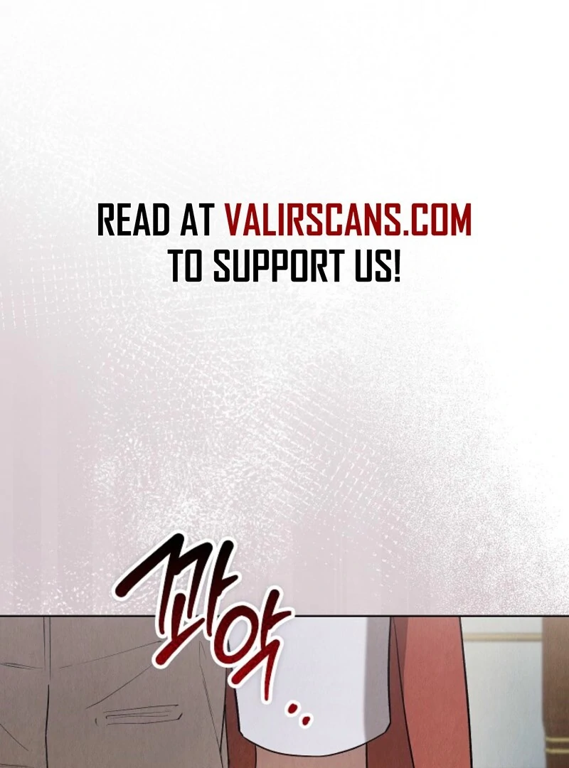 The Extra Decided to Be Fake Chapter 41.1 399 023