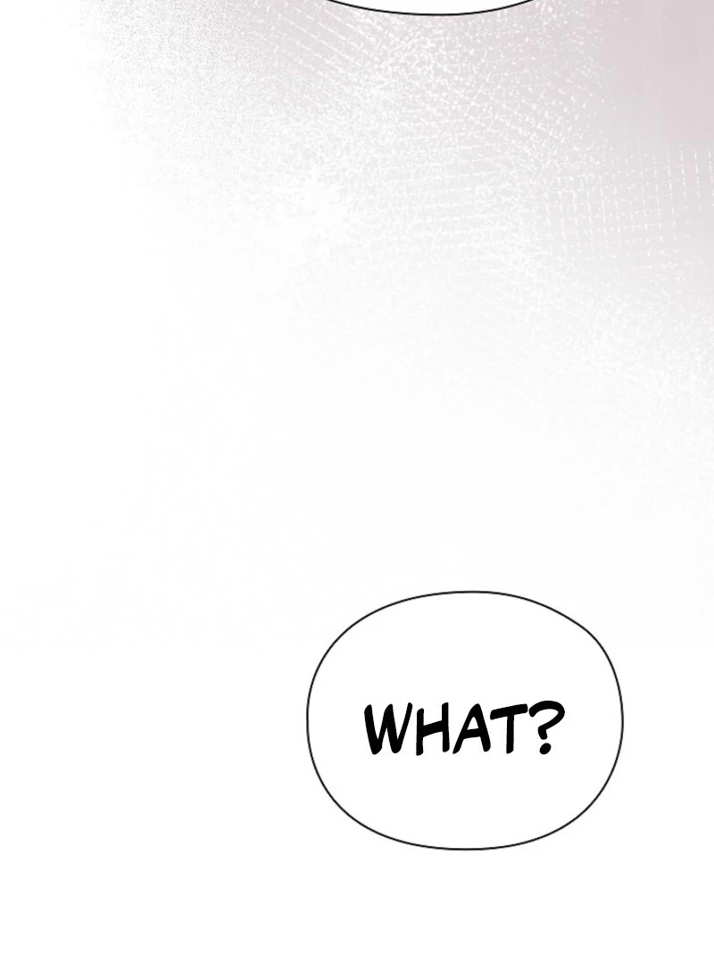 The Extra Decided to Be Fake Chapter 41.1 401 025