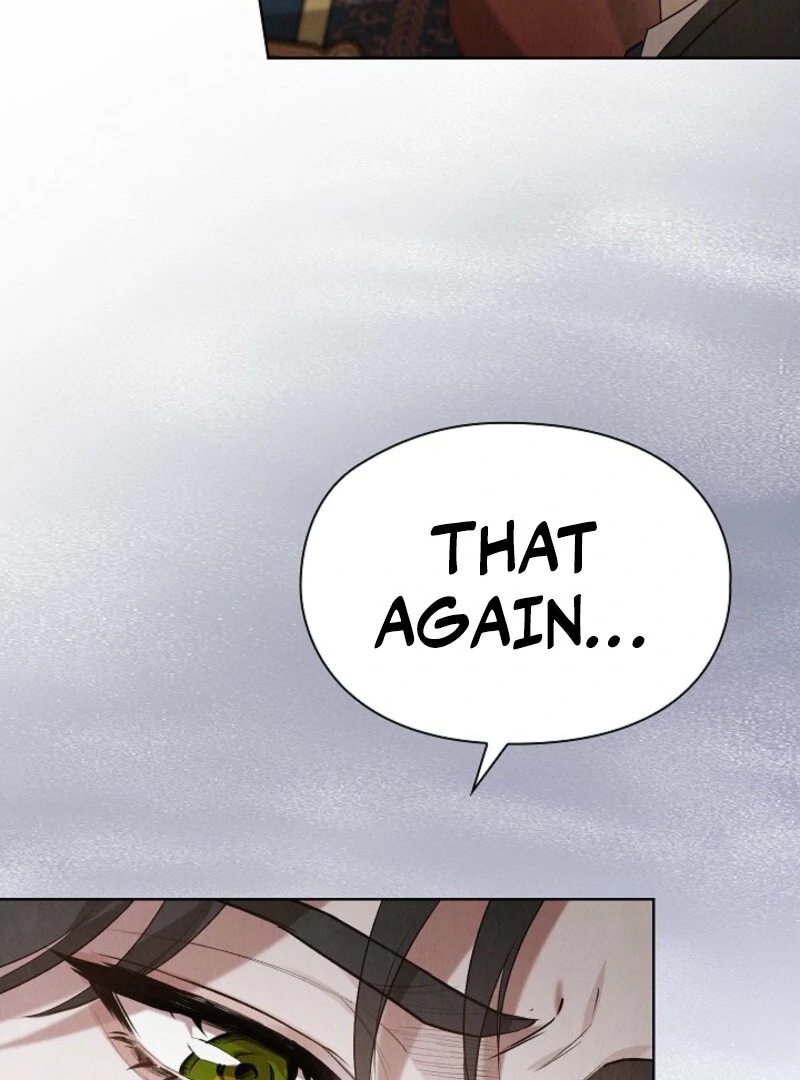 The Extra Decided to Be Fake Chapter 41.1 411 035