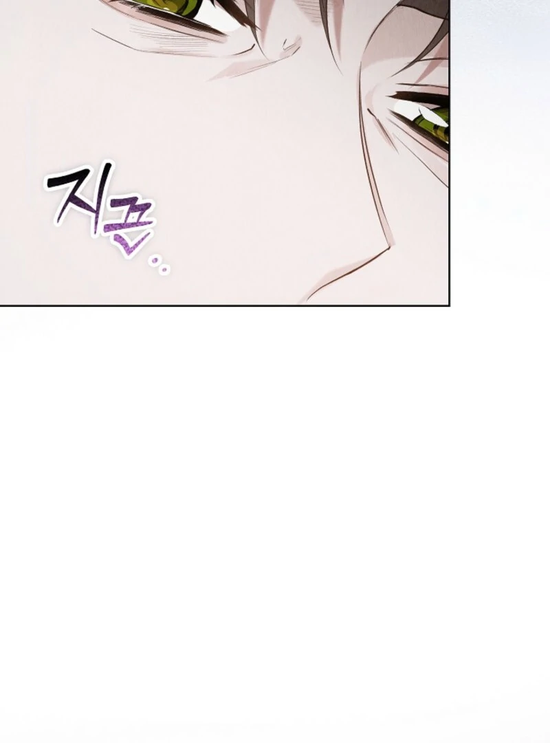 The Extra Decided to Be Fake Chapter 41.1 412 036