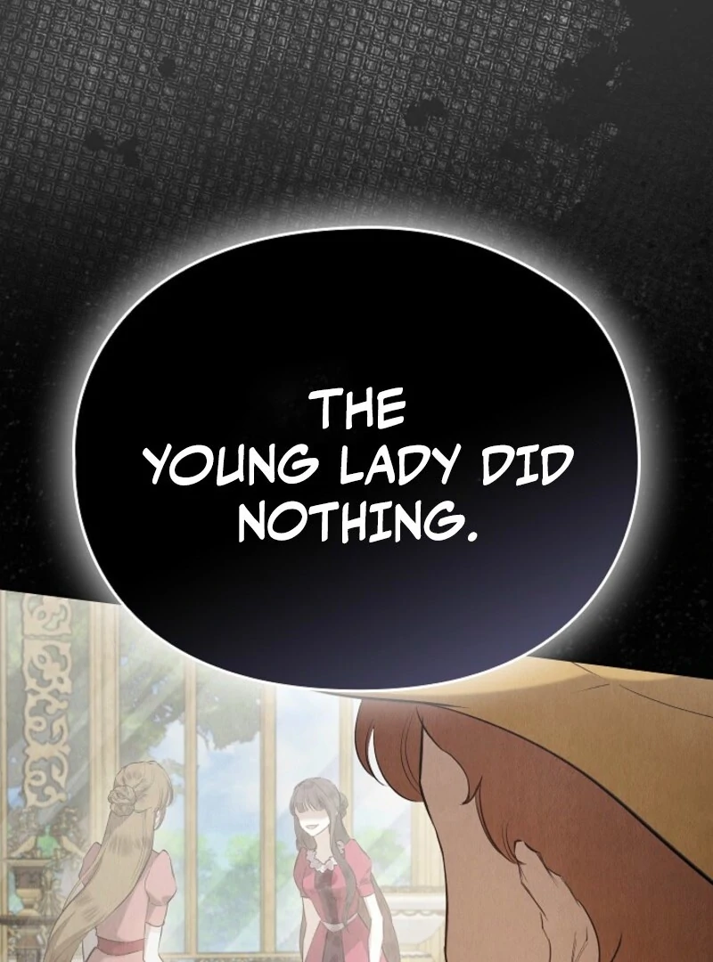 The Extra Decided to Be Fake Chapter 41.1 415 039