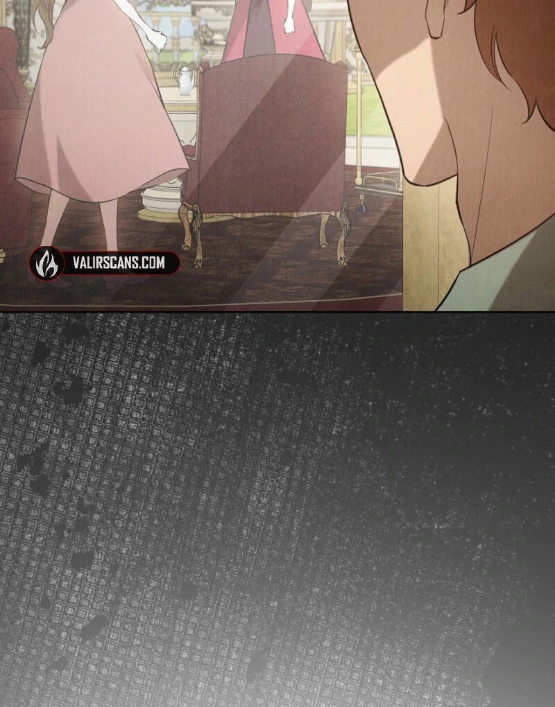 The Extra Decided to Be Fake Chapter 41.1 416 040