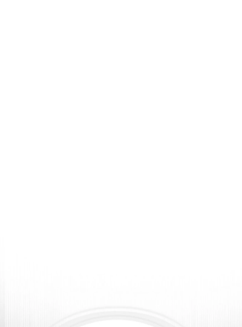 The Extra Decided to Be Fake Chapter 41.1 418 042