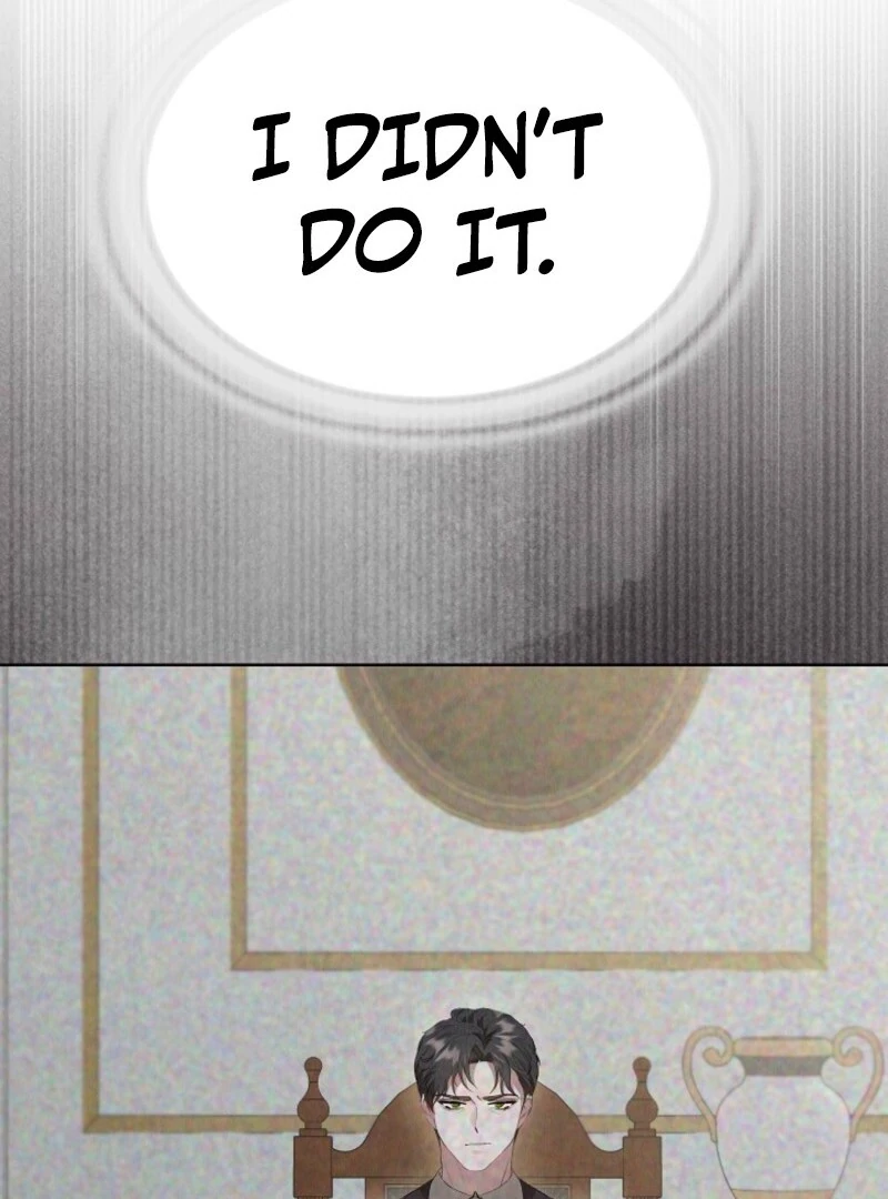 The Extra Decided to Be Fake Chapter 41.1 419 043