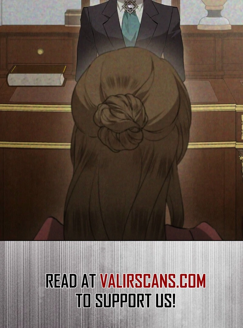 The Extra Decided to Be Fake Chapter 41.1 420 044