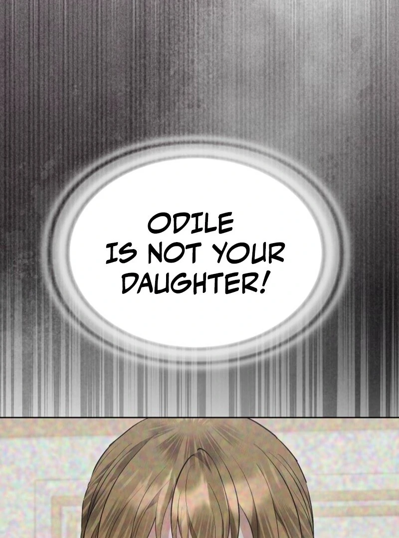 The Extra Decided to Be Fake Chapter 41.1 421 045