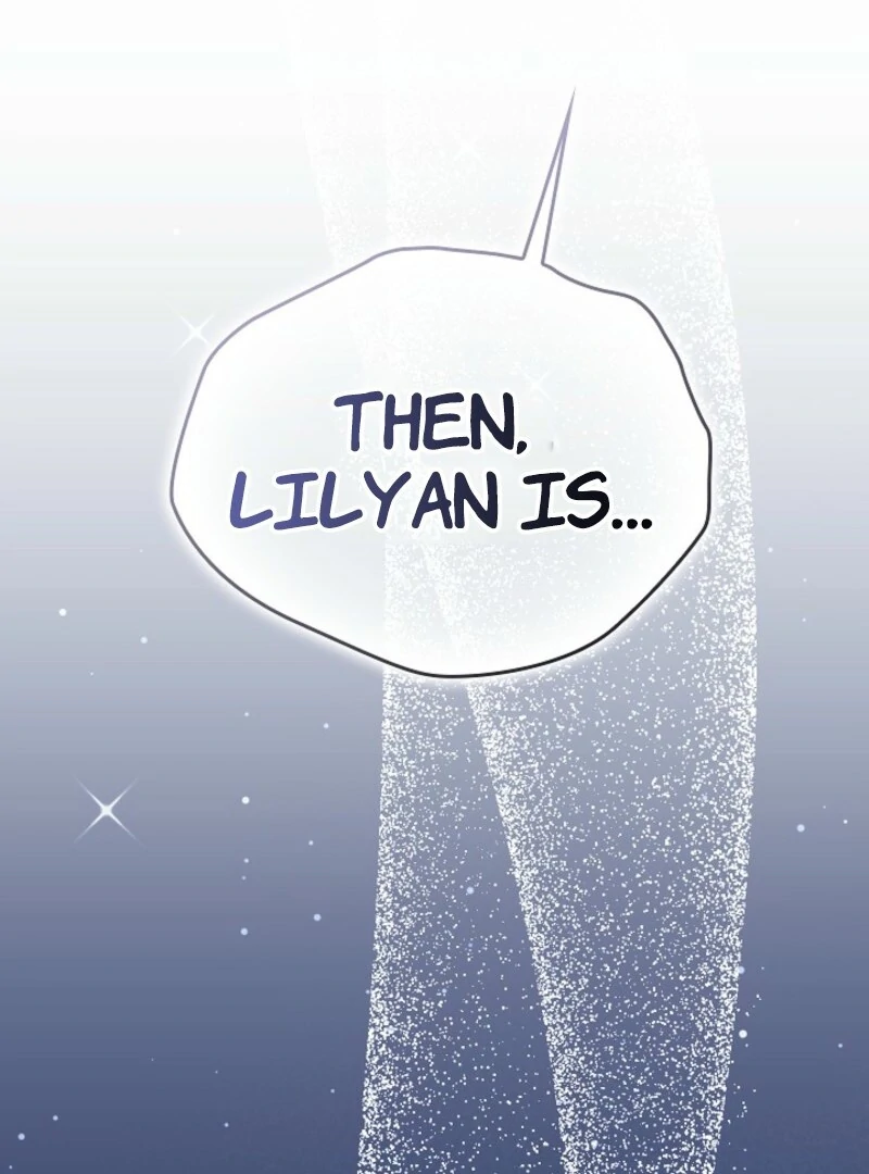 The Extra Decided to Be Fake Chapter 41.1 423 047