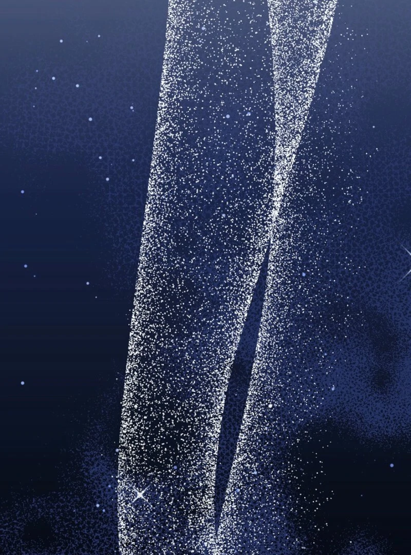 The Extra Decided to Be Fake Chapter 41.1 424 048