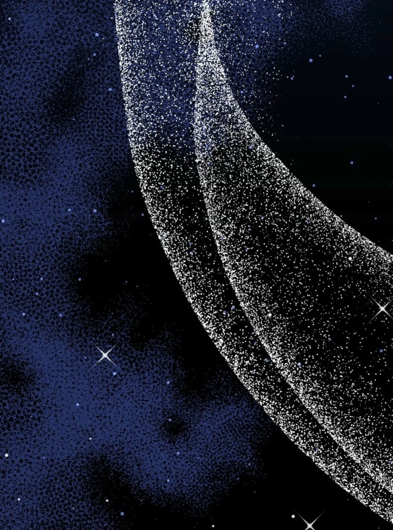 The Extra Decided to Be Fake Chapter 41.1 425 049