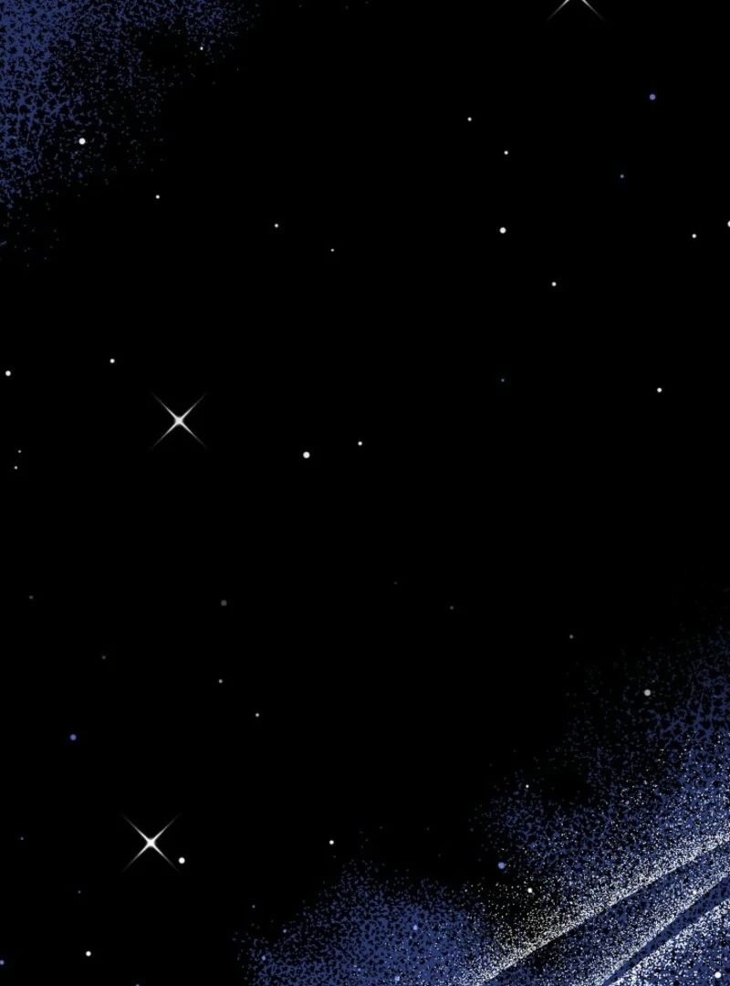 The Extra Decided to Be Fake Chapter 41.1 426 050