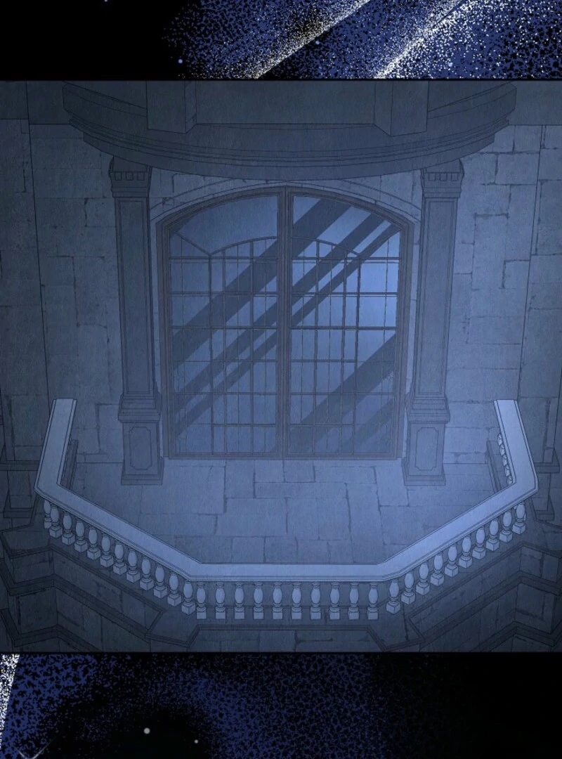 The Extra Decided to Be Fake Chapter 41.1 427 051