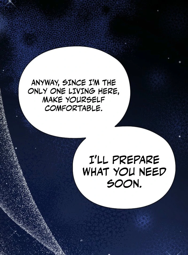 The Extra Decided to Be Fake Chapter 41.1 428 052