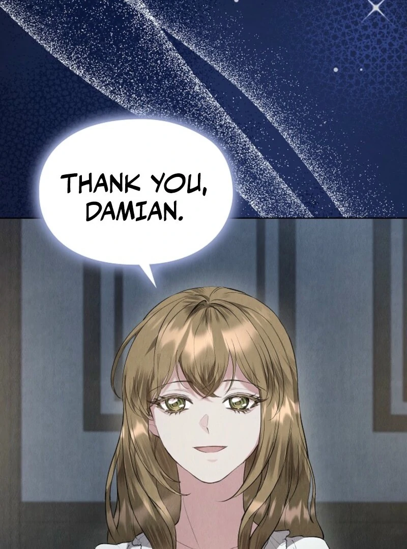 The Extra Decided to Be Fake Chapter 41.1 429 053