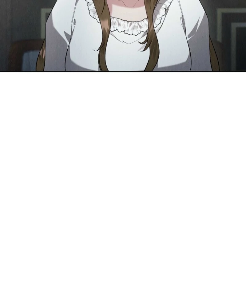 The Extra Decided to Be Fake Chapter 41.1 430 054