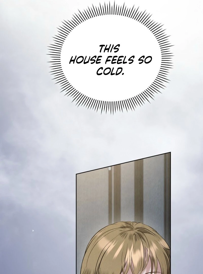 The Extra Decided to Be Fake Chapter 41.1 432 056