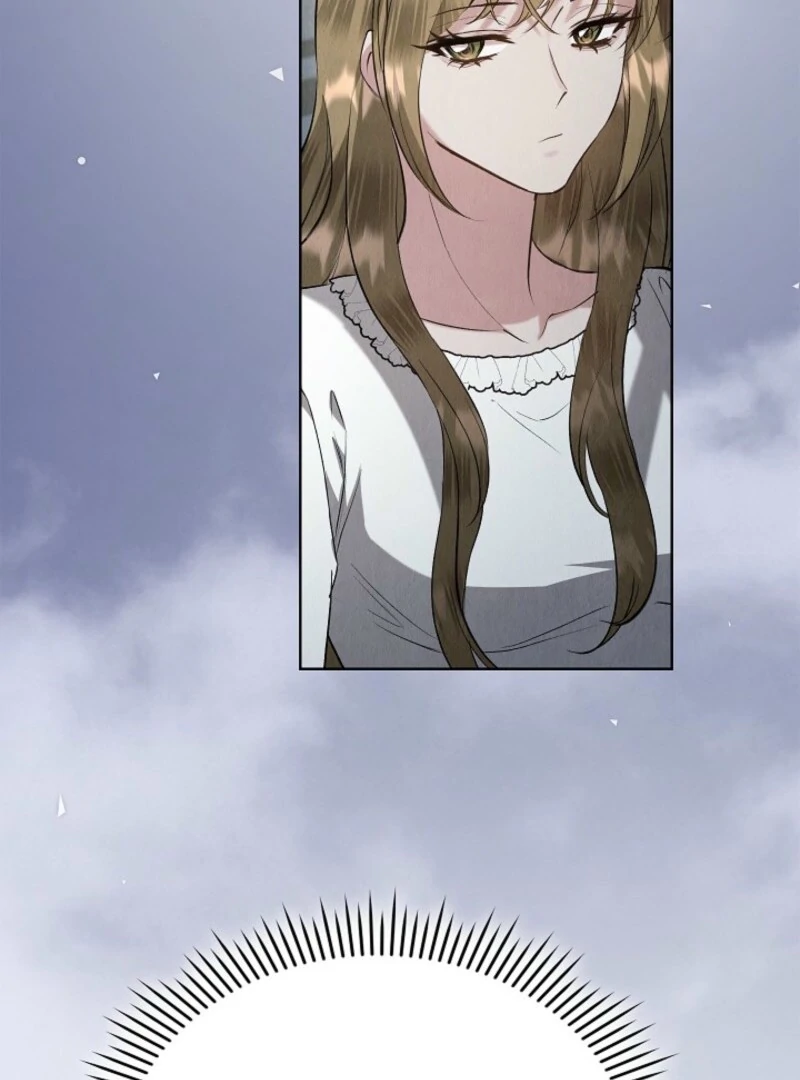 The Extra Decided to Be Fake Chapter 41.1 433 057